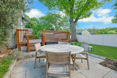 201 Westchester Avenue, Thornwood, NY 10594 - Photo 26