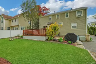 201 Westchester Ave, Thornwood, NY 10594 - Photo 30