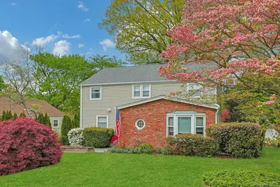 201 Westchester Avenue, Thornwood, NY 10594 - Photo 1