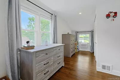 201 Westchester Avenue, Thornwood, NY 10594 - Photo 24