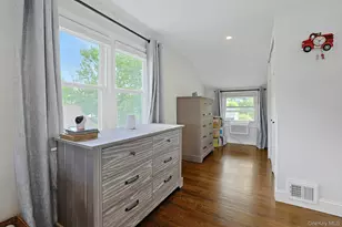 201 Westchester Ave, Thornwood, NY 10594 - Photo 24