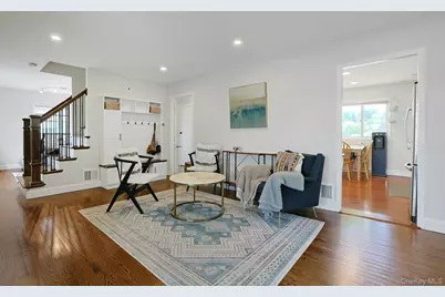 201 Westchester Avenue, Thornwood, NY 10594 - Photo 8