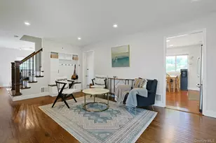 201 Westchester Ave, Thornwood, NY 10594 - Photo 8