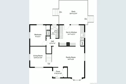 201 Westchester Avenue, Thornwood, NY 10594 - Photo 34
