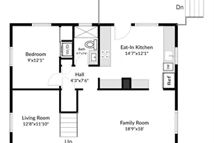201 Westchester Ave, Thornwood, NY 10594 - Photo 34