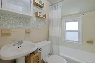 201 Westchester Ave, Thornwood, NY 10594 - Photo 22
