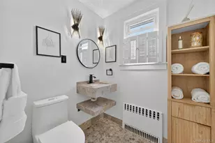 32 Dutchess Terrace, Beacon, NY 12508 - Photo 28