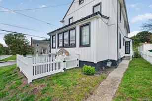 32 Dutchess Terrace, Beacon, NY 12508 - Photo 36