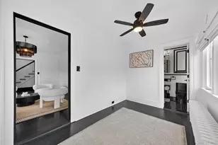 32 Dutchess Terrace, Beacon, NY 12508 - Photo 14