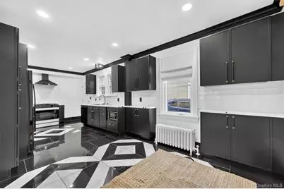 32 Dutchess Terrace, Beacon, NY 12508 - Photo 16