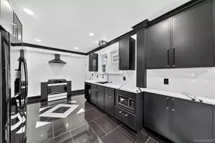 32 Dutchess Terrace, Beacon, NY 12508 - Photo 20