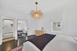 32 Dutchess Terrace, Beacon, NY 12508 - Photo 26
