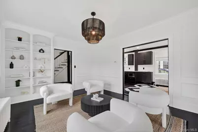 32 Dutchess Terrace, Beacon, NY 12508 - Photo 12