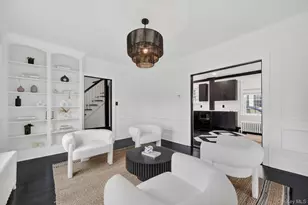 32 Dutchess Terrace, Beacon, NY 12508 - Photo 12
