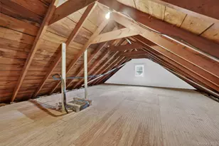 32 Dutchess Terrace, Beacon, NY 12508 - Photo 32