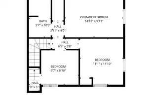 32 Dutchess Terrace, Beacon, NY 12508 - Photo 40