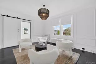 32 Dutchess Terrace, Beacon, NY 12508 - Photo 10