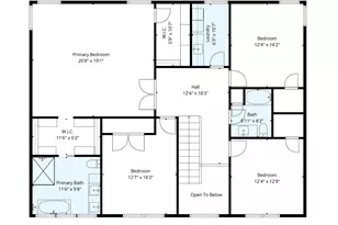 25 Boyd Dr, Westbury, NY 11590 - Photo 36