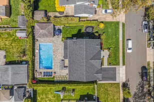 25 Boyd Dr, Westbury, NY 11590 - Photo 2