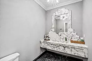 25 Boyd Dr, Westbury, NY 11590 - Photo 12
