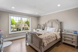 25 Boyd Dr, Westbury, NY 11590 - Photo 22