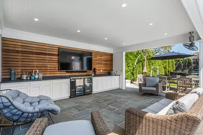 25 Boyd Drive, Westbury, NY 11590 - Photo 28