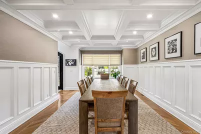 25 Boyd Drive, Westbury, NY 11590 - Photo 6