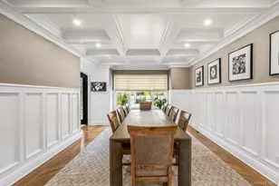 25 Boyd Dr, Westbury, NY 11590 - Photo 6