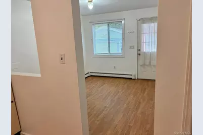 48 Eleanor Avenue, Mastic, NY 11950 - Photo 4