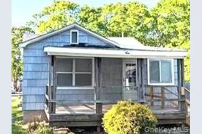 48 Eleanor Avenue, Mastic, NY 11950 - Photo 12