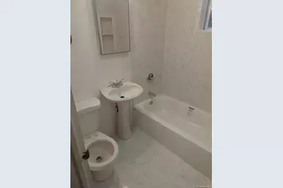 48 Eleanor Avenue, Mastic, NY 11950 - Photo 8
