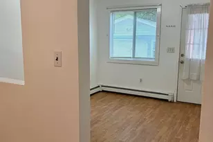 48 Eleanor Ave, Mastic, NY 11950 - Photo 2