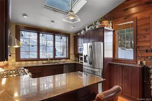 326 Pratt Hill Rd, Austerlitz, NY 12017 - Photo 10