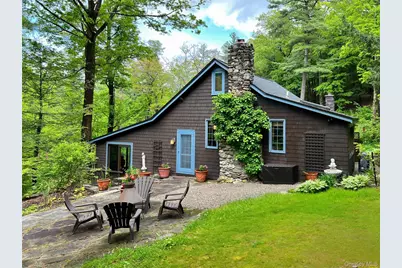 326 Pratt Hill Road, Austerlitz, NY 12017 - Photo 1