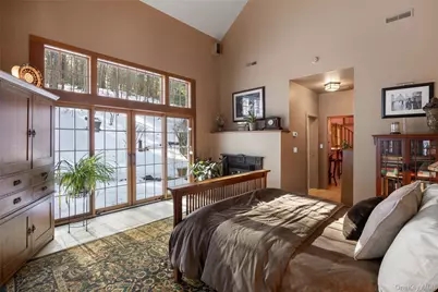 326 Pratt Hill Road, Austerlitz, NY 12017 - Photo 14