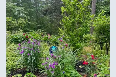326 Pratt Hill Road, Austerlitz, NY 12017 - Photo 26