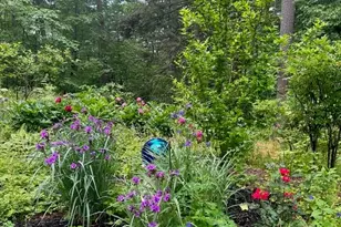 326 Pratt Hill Rd, Austerlitz, NY 12017 - Photo 26
