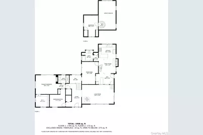 326 Pratt Hill Road, Austerlitz, NY 12017 - Photo 30