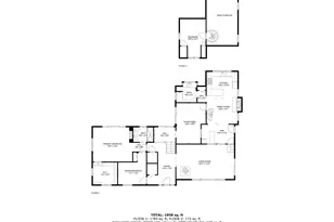 326 Pratt Hill Rd, Austerlitz, NY 12017 - Photo 30