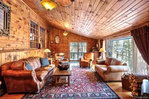 326 Pratt Hill Rd, Austerlitz, NY 12017 - Photo 4