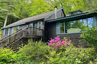 326 Pratt Hill Rd, Austerlitz, NY 12017 - Photo 22