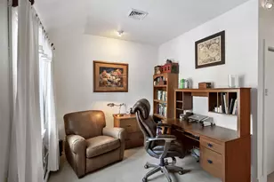 326 Pratt Hill Rd, Austerlitz, NY 12017 - Photo 18