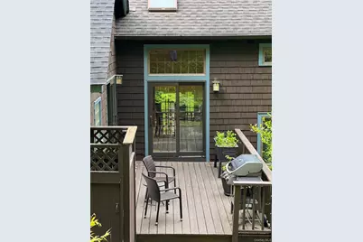 326 Pratt Hill Road, Austerlitz, NY 12017 - Photo 24