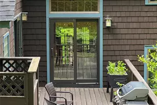 326 Pratt Hill Rd, Austerlitz, NY 12017 - Photo 24