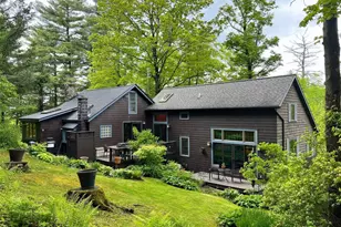 326 Pratt Hill Rd, Austerlitz, NY 12017 - Photo 2