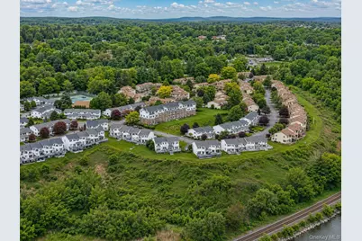 714 Hewitt Lane, New Windsor, NY 12553 - Photo 40