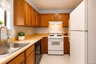 714 Hewitt Ln, New Windsor, NY 12553 - Photo 24