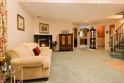 714 Hewitt Lane, New Windsor, NY 12553 - Photo 16