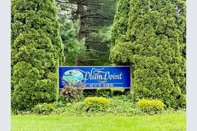 714 Hewitt Lane, New Windsor, NY 12553 - Photo 4