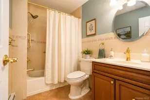714 Hewitt Ln, New Windsor, NY 12553 - Photo 34